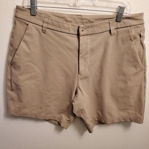Lululemon Mens shorts